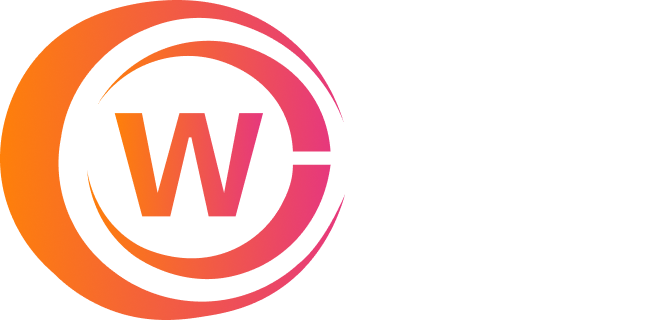 ﻿陈德球动漫综艺大全